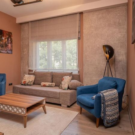 ~Angels ~ Two Apartment Sofia Luaran gambar