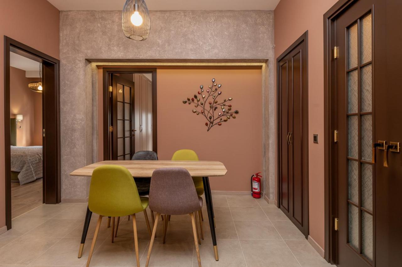 ~Angels ~ Two Apartment Sofia Luaran gambar