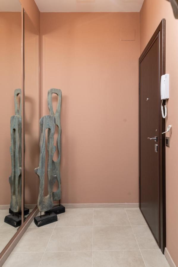 ~Angels ~ Two Apartment Sofia Luaran gambar