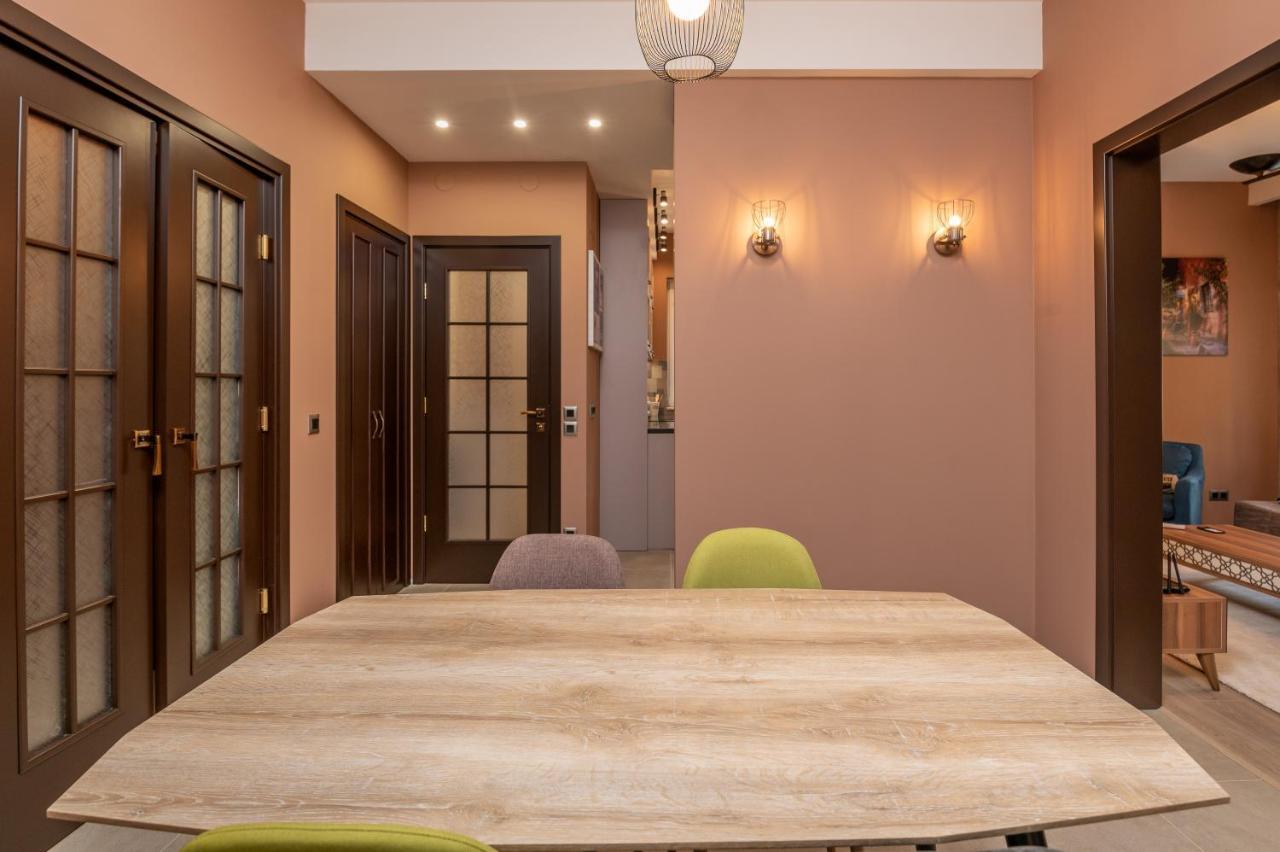 ~Angels ~ Two Apartment Sofia Luaran gambar